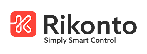 Rikonto